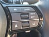 22 thumbnail image of  2023 Acura Integra A-Spec Package