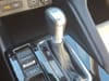 15 thumbnail image of  2023 Acura Integra A-Spec Package