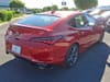 6 thumbnail image of  2023 Acura Integra A-Spec Package