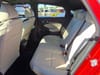 10 thumbnail image of  2023 Acura Integra A-Spec Package