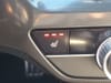 25 thumbnail image of  2023 Acura Integra A-Spec Package