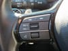 21 thumbnail image of  2023 Acura Integra A-Spec Package