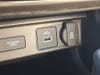 24 thumbnail image of  2023 Acura Integra A-Spec Package