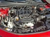 28 thumbnail image of  2023 Acura Integra A-Spec Package