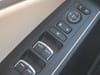 26 thumbnail image of  2023 Acura Integra A-Spec Package