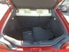 29 thumbnail image of  2023 Acura Integra A-Spec Package