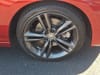8 thumbnail image of  2023 Acura Integra A-Spec Package
