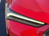 9 thumbnail image of  2023 Acura Integra A-Spec Package