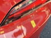 30 thumbnail image of  2023 Acura Integra A-Spec Package