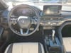 11 thumbnail image of  2023 Acura Integra A-Spec Package