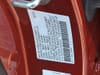 27 thumbnail image of  2023 Acura Integra A-Spec Package