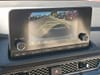 18 thumbnail image of  2023 Acura Integra A-Spec Package