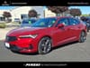 2023 Acura Integra A-Spec Package