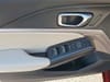 12 thumbnail image of  2023 Acura Integra A-Spec Package
