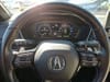 19 thumbnail image of  2023 Acura Integra A-Spec Package