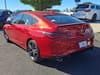 4 thumbnail image of  2023 Acura Integra A-Spec Package
