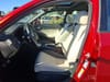 13 thumbnail image of  2023 Acura Integra A-Spec Package