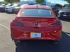 5 thumbnail image of  2023 Acura Integra A-Spec Package
