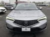 2 thumbnail image of  2023 Acura Integra A-Spec Package