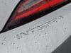 31 thumbnail image of  2023 Acura Integra A-Spec Package