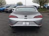 5 thumbnail image of  2023 Acura Integra A-Spec Package