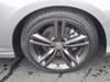 8 thumbnail image of  2023 Acura Integra A-Spec Package