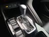15 thumbnail image of  2023 Acura Integra A-Spec Package