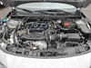 28 thumbnail image of  2023 Acura Integra A-Spec Package