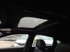 14 thumbnail image of  2023 Acura Integra A-Spec Package