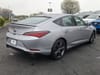 6 thumbnail image of  2023 Acura Integra A-Spec Package