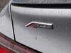 30 thumbnail image of  2023 Acura Integra A-Spec Package