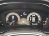 20 thumbnail image of  2023 Acura Integra A-Spec Package