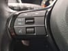 21 thumbnail image of  2023 Acura Integra A-Spec Package