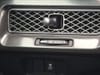 23 thumbnail image of  2023 Acura Integra A-Spec Package