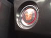 24 thumbnail image of  2023 Acura Integra A-Spec Package