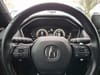 19 thumbnail image of  2023 Acura Integra A-Spec Package