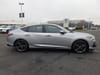 7 thumbnail image of  2023 Acura Integra A-Spec Package