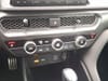 16 thumbnail image of  2023 Acura Integra A-Spec Package