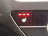25 thumbnail image of  2023 Acura Integra A-Spec Package
