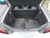 29 thumbnail image of  2023 Acura Integra A-Spec Package