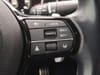 22 thumbnail image of  2023 Acura Integra A-Spec Package