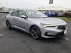 3 thumbnail image of  2023 Acura Integra A-Spec Package