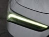 9 thumbnail image of  2023 Acura Integra A-Spec Package