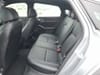 10 thumbnail image of  2023 Acura Integra A-Spec Package