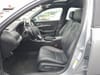 13 thumbnail image of  2023 Acura Integra A-Spec Package