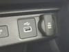 26 thumbnail image of  2023 Acura Integra A-Spec Package