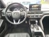 11 thumbnail image of  2023 Acura Integra A-Spec Package