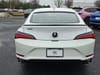 5 thumbnail image of  2023 Acura Integra A-Spec Package