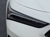 9 thumbnail image of  2023 Acura Integra A-Spec Package