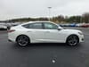 7 thumbnail image of  2023 Acura Integra A-Spec Package